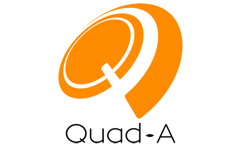 Client 22 Logo